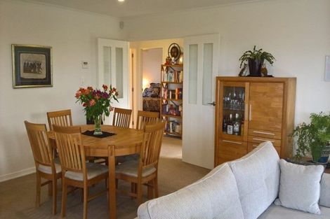 Photo of property in 37b Malta Crescent, Katikati, 3129