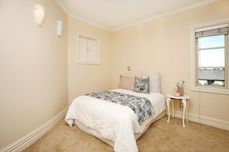 Photo of property in 45 Rosewood Drive, Rosedale, Invercargill, 9810