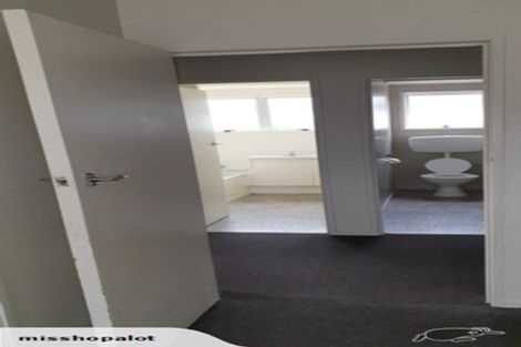 Photo of property in 60 Rangiamohia Road, Turangi, 3334