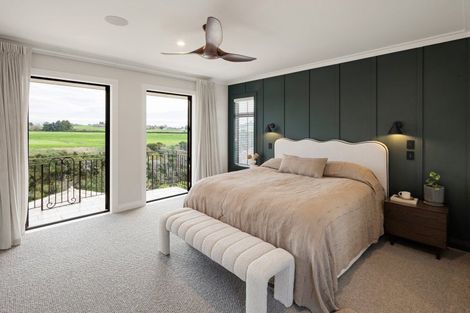 Photo of property in 25d Riverglade Drive, Tamahere, Hamilton, 3283