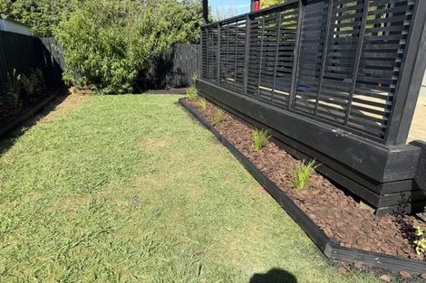 Photo of property in 6 Plover Close, Dargaville, 0310