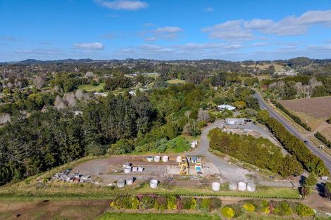 Photo of property in 1666 Springbank Road, Kerikeri, 0293