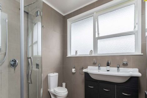 Photo of property in 30 Freyberg Street, Solway, Masterton, 5810