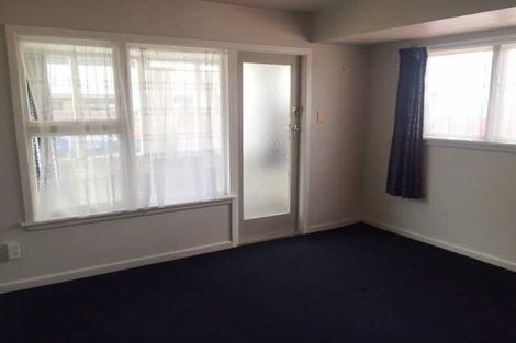 Photo of property in 126 Fitzgerald Avenue, Christchurch Central, Christchurch, 8011