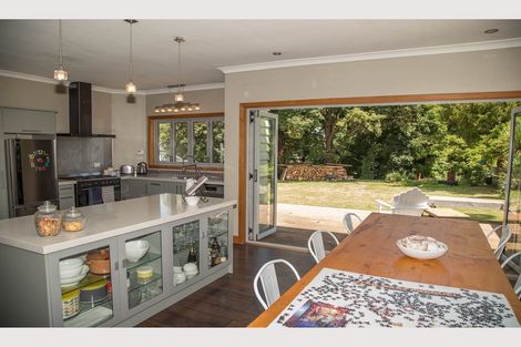 Photo of property in 14 Tay Street, Ohakune, 4625