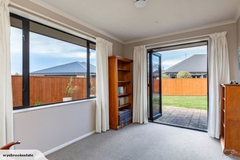 Photo of property in 6 Mckendry Street, Redwoodtown, Blenheim, 7201