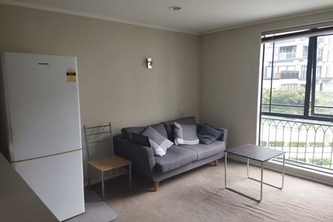 Photo of property in 423/184 Symonds Street, Eden Terrace, Auckland, 1010