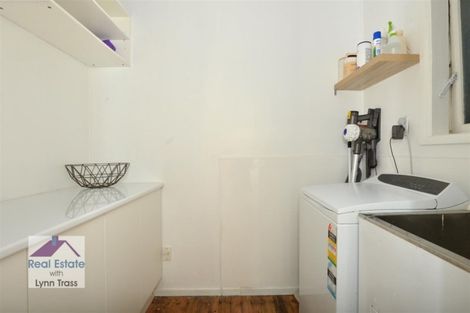 Photo of property in 133 Riverside Drive, Parahaki, Whangarei, 0112