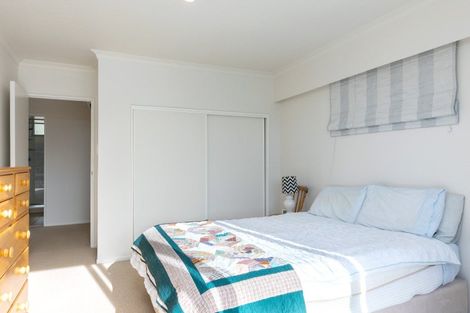 Photo of property in 9 Russell Street, Picton, 7220