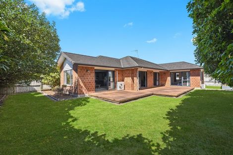 Photo of property in 67 Moonlight Drive, Rototuna North, Hamilton, 3210