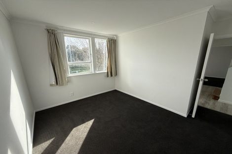 Photo of property in 101-103 Hampshire Street, Cannons Creek, Porirua, 5024