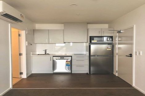 Photo of property in Ramada, 508/770a Great South Road, Wiri, Auckland, 2104