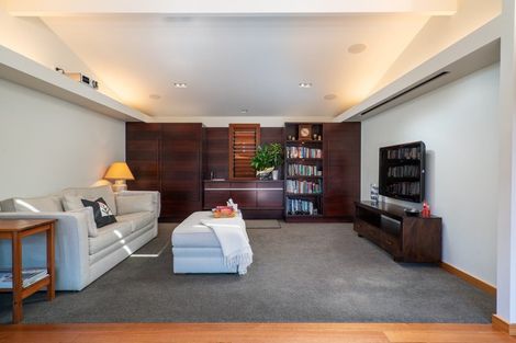 Photo of property in 3 Kinloch Esplanade, Kinloch, Taupo, 3377