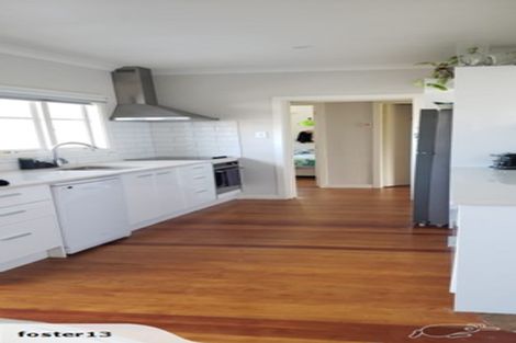 Photo of property in 1/17 Coates Road, Papatoetoe, Auckland, 2025