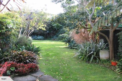 Photo of property in 42 Wairere Road, Wainui, Gisborne, 4010