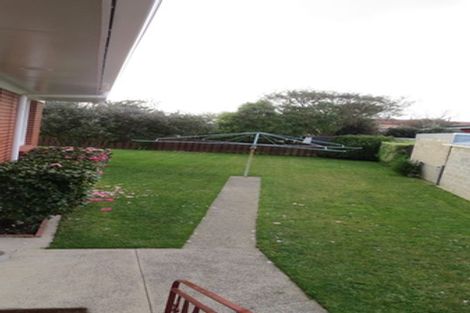 Photo of property in 5 Roseburg Street, Fairfield, Hamilton, 3214