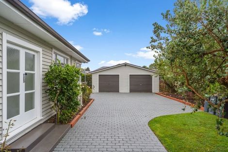 Photo of property in 5 Hillmorton Street, Hillmorton, Christchurch, 8024