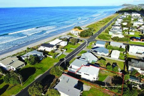 Photo of property in 58a Broadway Road, Waihi Beach, 3611
