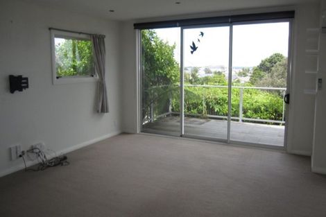 Photo of property in 19 Lydia Street, Greymouth, 7805