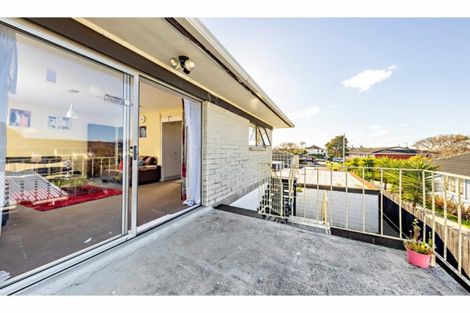 Photo of property in 8/69 Princes Street, Otahuhu, Auckland, 1062