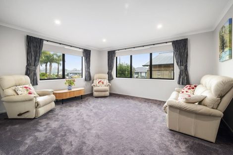 Photo of property in 27 Cambridge Street, Putaruru, 3411