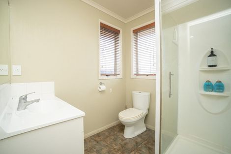 Photo of property in 34 Branigan Parade, Kelvin Grove, Palmerston North, 4414