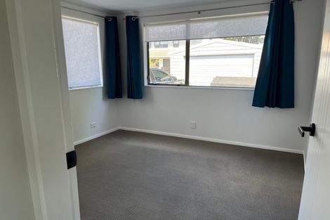 Photo of property in 12 Clipper Street, Titahi Bay, Porirua, 5022