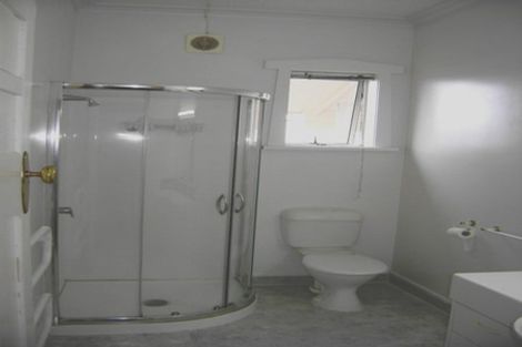 Photo of property in 138a Lemon Street, Strandon, New Plymouth, 4312