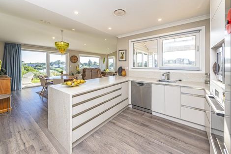 Photo of property in 12 Longbeach Drive, Castlecliff, Whanganui, 4501