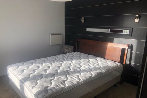 Photo of property in 61 Mortimer Terrace, Brooklyn, Wellington, 6021