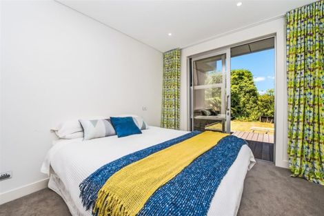 Photo of property in 133 Lake Crescent, Hamilton Lake, Hamilton, 3204