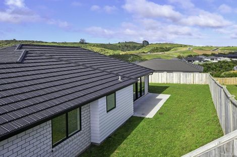 Photo of property in 35 Flannery Road, Pokeno, 2402