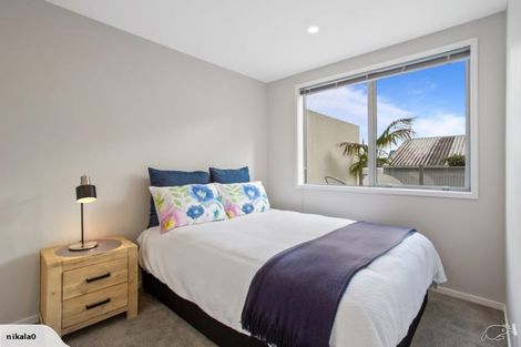 Photo of property in 109/25 Bute Road, Browns Bay, Auckland, 0630