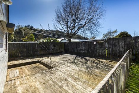 Photo of property in 1 Moonstone Grove, Birchville, Upper Hutt, 5018