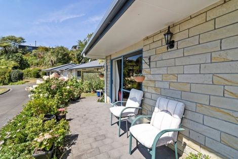 Photo of property in 5/32 Mill Road, Lower Vogeltown, New Plymouth, 4310