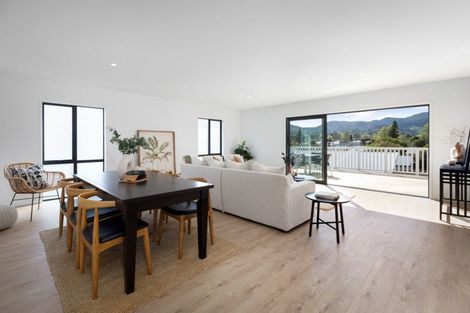 Photo of property in 11 Station Road, Paeroa, 3600