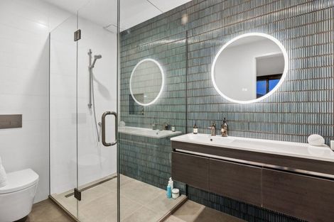 Photo of property in 1/2 Clayton Street, Saint Clair, Dunedin, 9012