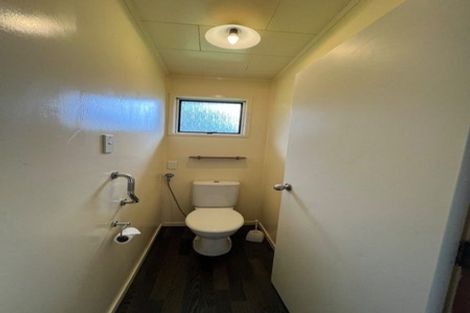 Photo of property in 41 Larissa Avenue, Henderson, Auckland, 0610