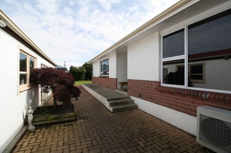Photo of property in 28 Lanark Street, Mosgiel, 9024