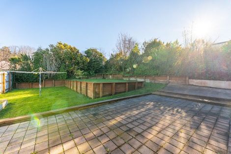 Photo of property in 13 Ranfurly Street, West End, Timaru, 7910