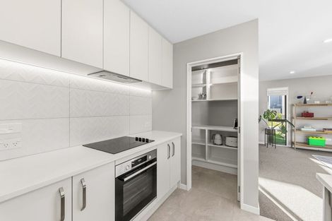 Photo of property in 11 Cowley Lane, Rolleston, 7615