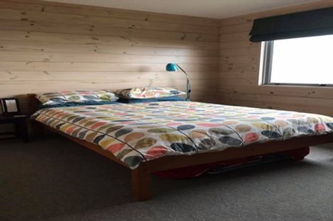 Photo of property in 25e Walkers Road, Lyttelton, 8082