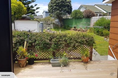 Photo of property in 25 Kipling Street, Johnsonville, Wellington, 6037