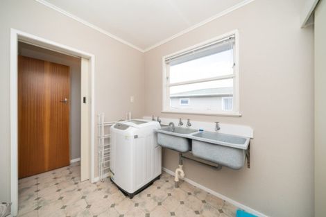 Photo of property in 4 Marriner Street, Highbury, Palmerston North, 4412