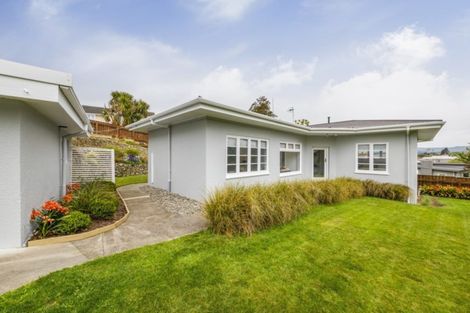 Photo of property in 34 Rainforth Street, Roslyn, Palmerston North, 4414