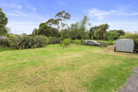 Photo of property in 28b Point Street, Raglan, 3225