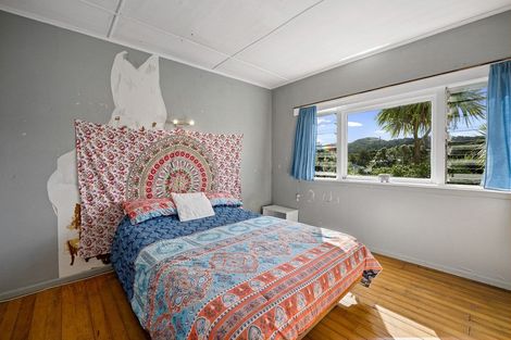 Photo of property in 20a Otanerua Road, Hatfields Beach, Orewa, 0931