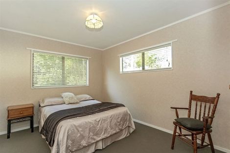 Photo of property in 6 Ailsa Place, Tairua, 3508