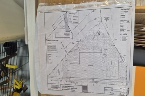 Photo of property in 3 Schwass Lane, Brightwater, 7022