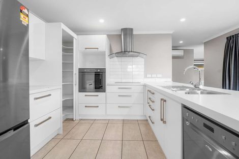 Photo of property in 366b Burnett Street, Ashburton, 7700